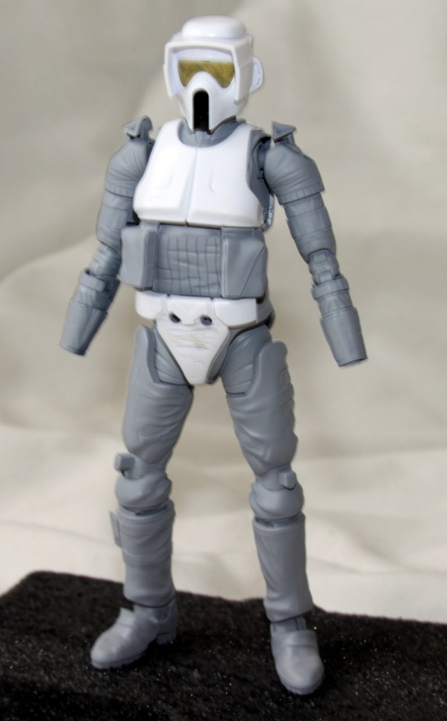 Изображение 034.jpg